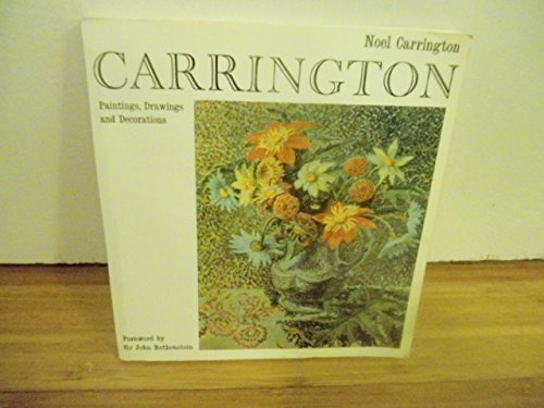 Carrington