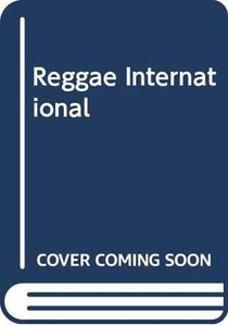 Reggae International 