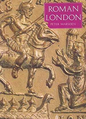 Roman London