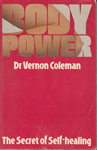 Body Power