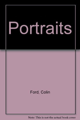 Portraits