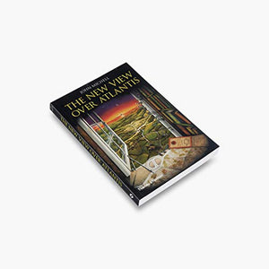 The New View over Atlantis 