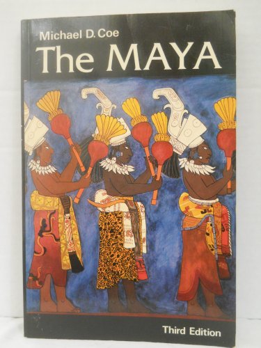 The Maya