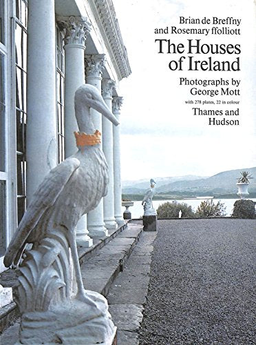 The Houses of Ireland