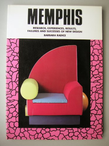 Memphis