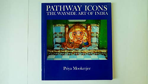Pathway Icons