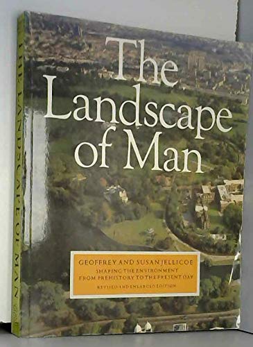 The Landscape of Man