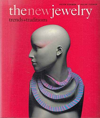 The New Jewelry