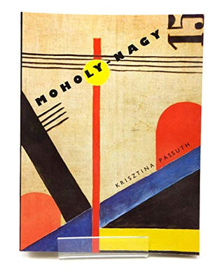 Moholy-Nagy