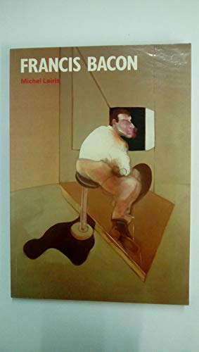 Francis Bacon