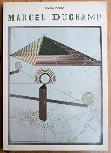 Marcel Duchamp