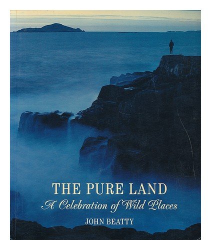 The Pure Land