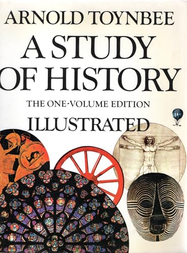 A Study of History