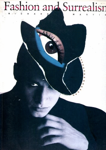 Fashion and Surrealism