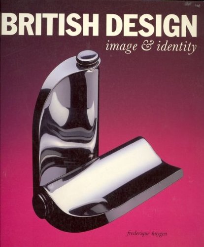 British Design