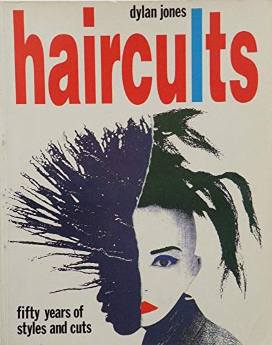 Haircults