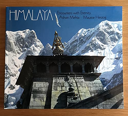 Himalaya