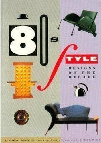80's Style