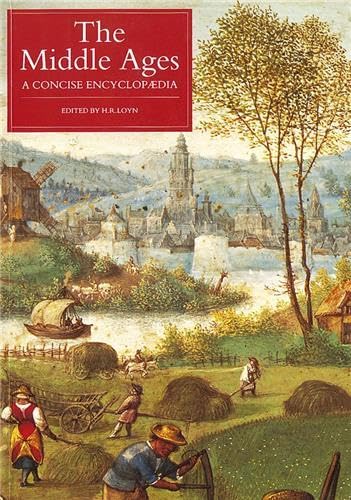 The Middle Ages