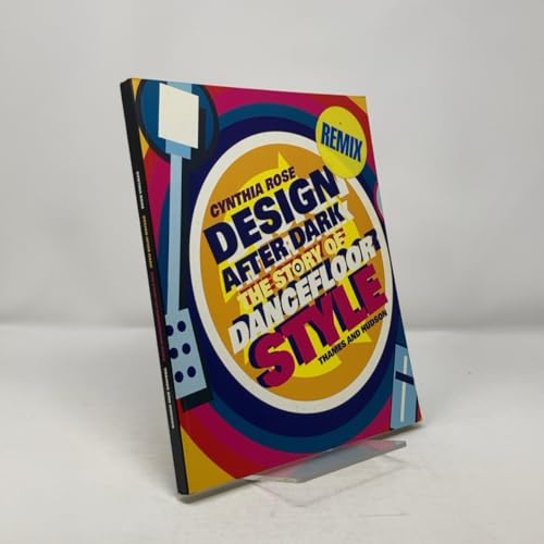Design After Dark