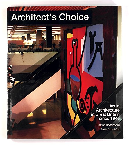 Architect's Choice