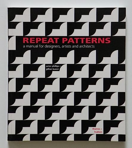 Repeat Patterns