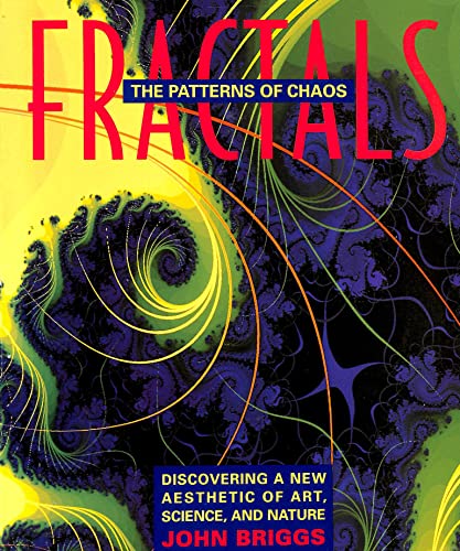 Fractals