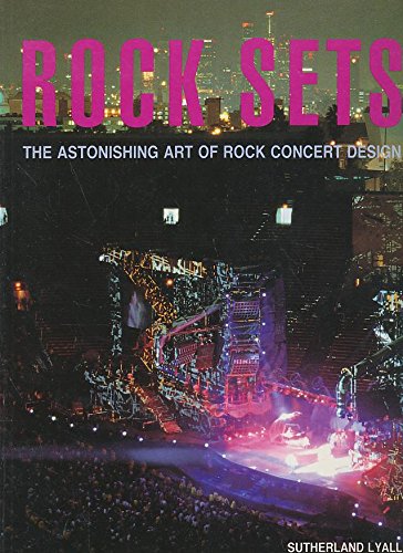 Rock Sets