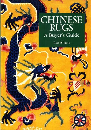 Chinese Rugs