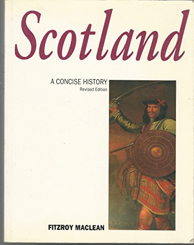 Scotland