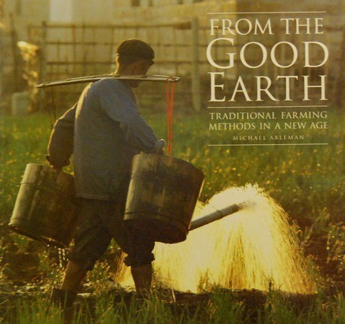 From the Good Earth