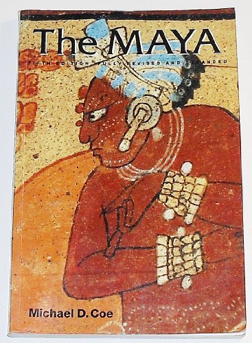 The Maya