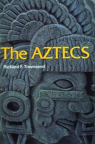 The Aztecs
