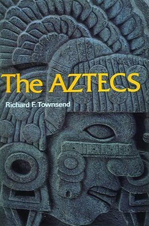 The Aztecs