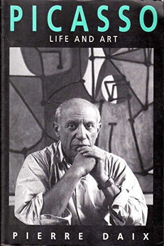 Picasso
