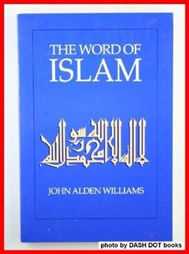 Word of Islam
