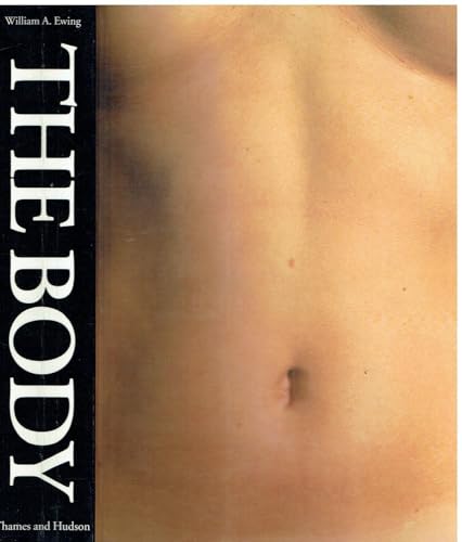The Body