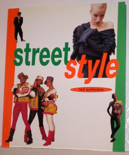Streetstyle