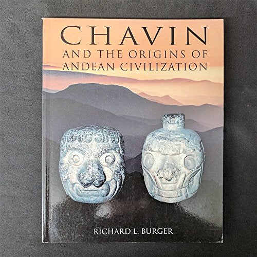 Chavin