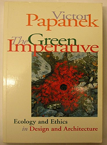 The Green Imperative