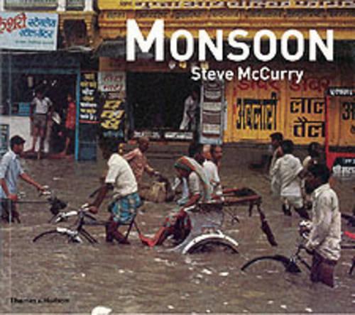 Monsoon