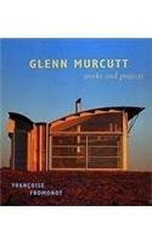 Glenn Murcutt