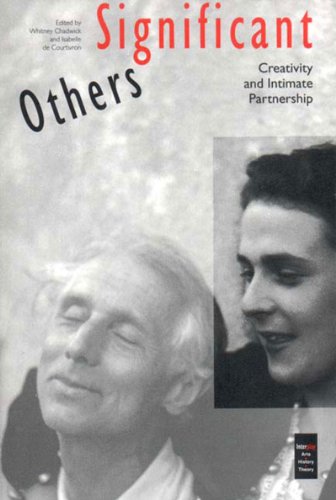 Significant Others