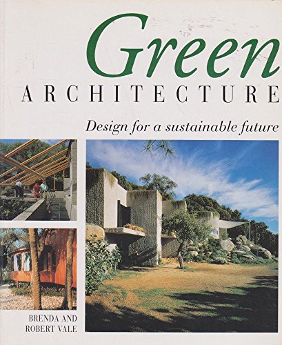 Green Architecture