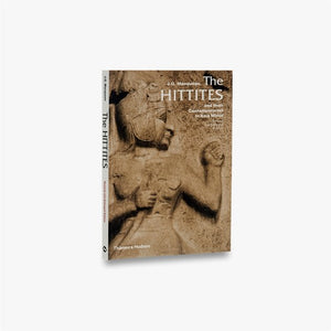The Hittites