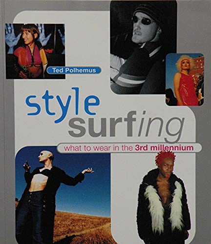 Style Surfing
