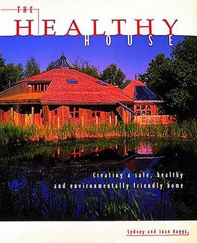 The Healthy House