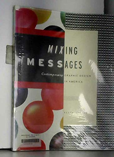 Mixing Messages