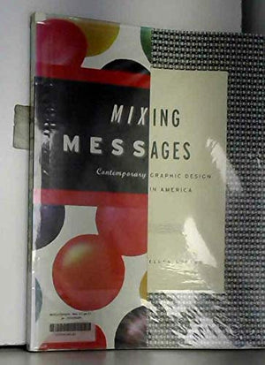 Mixing Messages