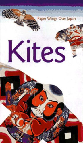 Kites
